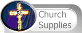 Church Supplies